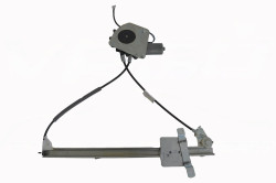 Elektriline vasakpoolne akna tõstuk Chatenet BAROODER