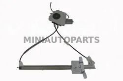 Elektriline vasakpoolne akna tõstuk Chatenet BAROODER