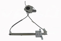 Elektriline vasakpoolne akna tõstuk Chatenet BAROODER