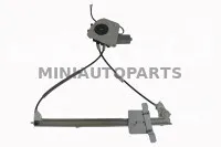 Elektriline vasakpoolne akna tõstuk Chatenet BAROODER