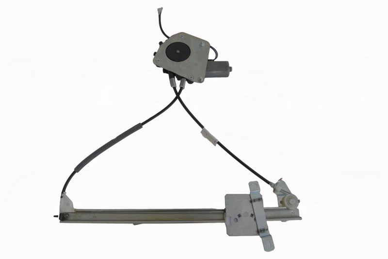 Elektriline vasakpoolne akna tõstuk Chatenet BAROODER