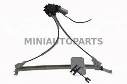 Parempoolne elektriline akna tõstuk - + Grecav EKE / SONIQUE