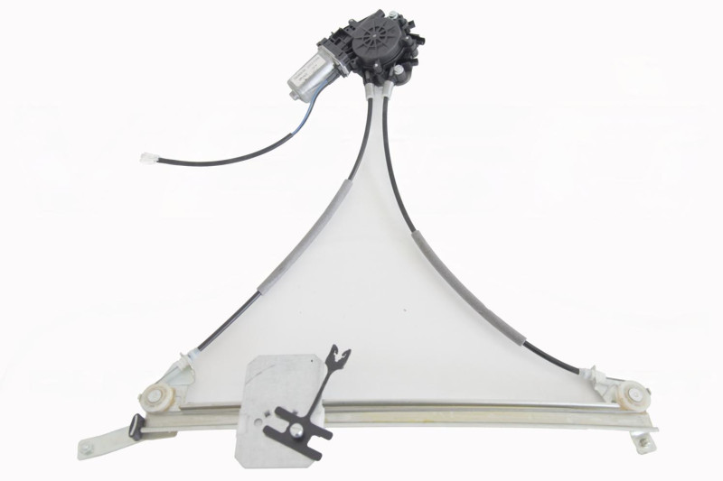 Elektriline vasakpoolne akna tõstuk - + Grecav EKE / SONIQUE