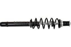 Esimene amortisaator Chatenet #18438 | Mini Auto Parts