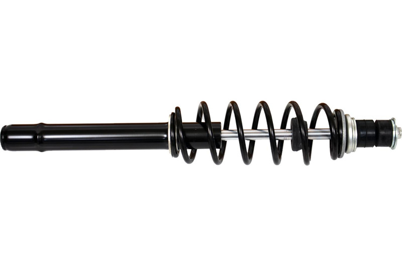 Esimene amortisaator Chatenet CH26