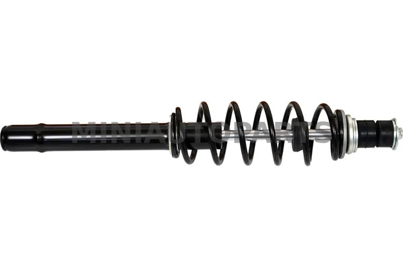 Esimene amortisaator Chatenet CH26