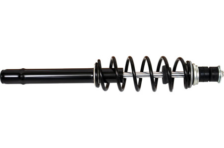 Esimene amortisaator Chatenet CH26