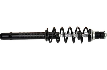 Esimene amortisaator Chatenet #18438 | Mini Auto Parts