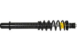 Esimene amortisaator Grecav SONIQUE / STYLE / EKE