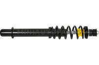 Esimene amortisaator Grecav SONIQUE / STYLE / EKE