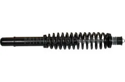 Esiamortisaator, ees, Chatenet Barooder / Speedino #18425 | Mini Auto Parts