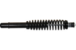 Esimene amortisaator - pikkus. 55 cm Chatenet BAROODER