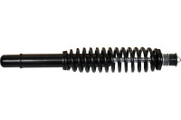 Esimene amortisaator - pikkus. 55 cm Chatenet BAROODER