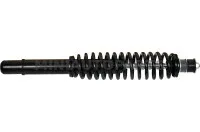 Esimene amortisaator - pikkus. 55 cm Chatenet BAROODER