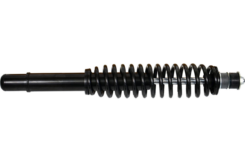 Esimene amortisaator - pikkus. 55 cm Chatenet BAROODER