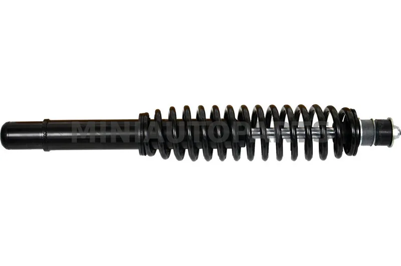 Esimene amortisaator - pikkus. 55 cm Chatenet BAROODER