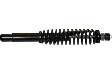 Esimene amortisaator - pikkus. 55 cm Chatenet BAROODER