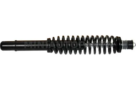 Esimene amortisaator - pikkus. 55 cm Chatenet BAROODER