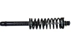 Esiamortisaator Ligier X-TOO