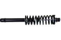 Esiamortisaator Ligier X-TOO