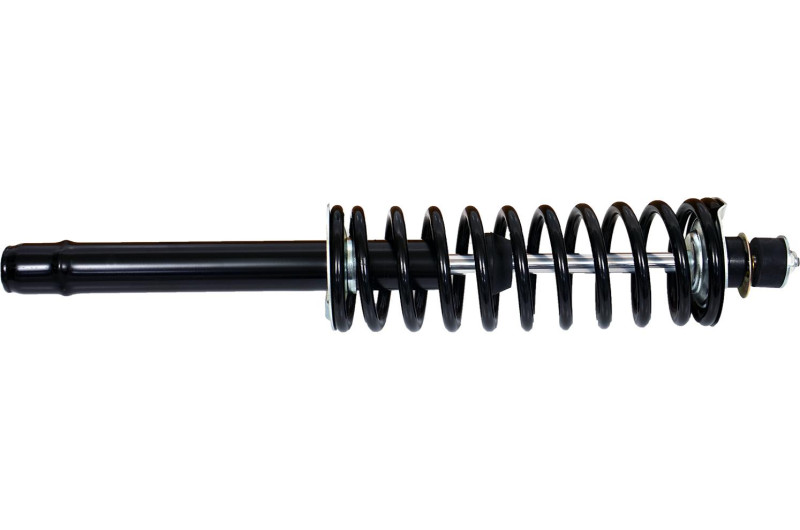 Esiamortisaator Ligier X-TOO