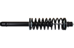 Esiamortisaator Ligier X-TOO / X-TOO Max