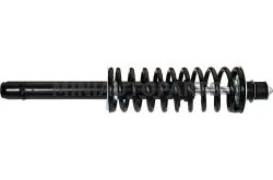 Esiamortisaator Ligier X-TOO / X-TOO Max