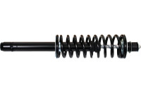 Esiamortisaator Ligier X-TOO / X-TOO Max