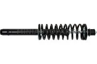 Esiamortisaator Ligier X-TOO / X-TOO Max