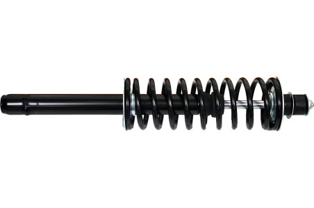 Esiamortisaator Ligier X-TOO / X-TOO Max