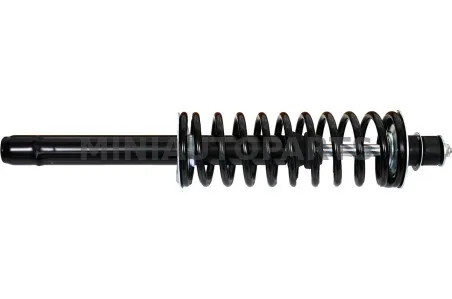 Esiamortisaator Ligier X-TOO / X-TOO Max