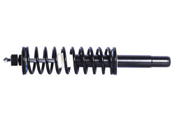 Esiamortisaator Ligier JS50