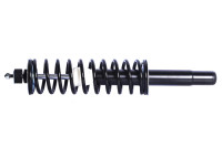 Esiamortisaator Ligier JS50