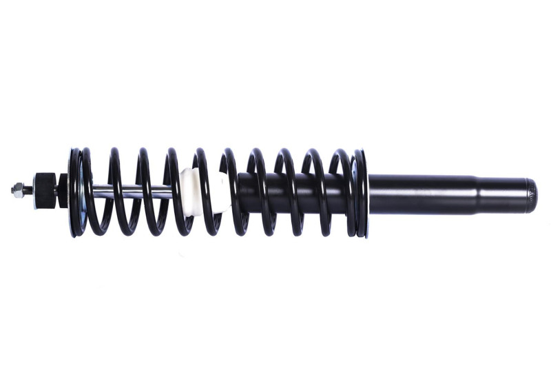 Esiamortisaator Ligier JS50