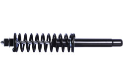 X-too esiamort Ligier X-TOO