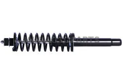 X-too esiamort Ligier X-TOO