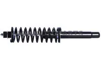 X-too esiamort Ligier X-TOO