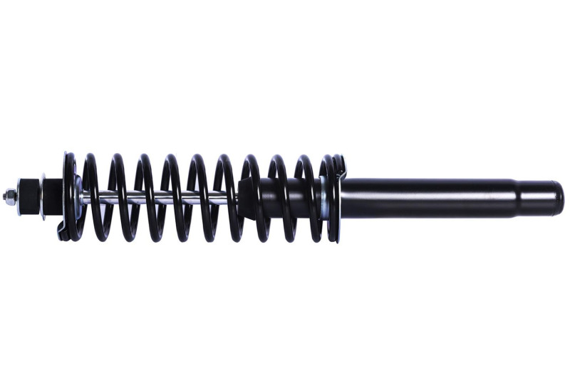 X-too esiamort Ligier X-TOO