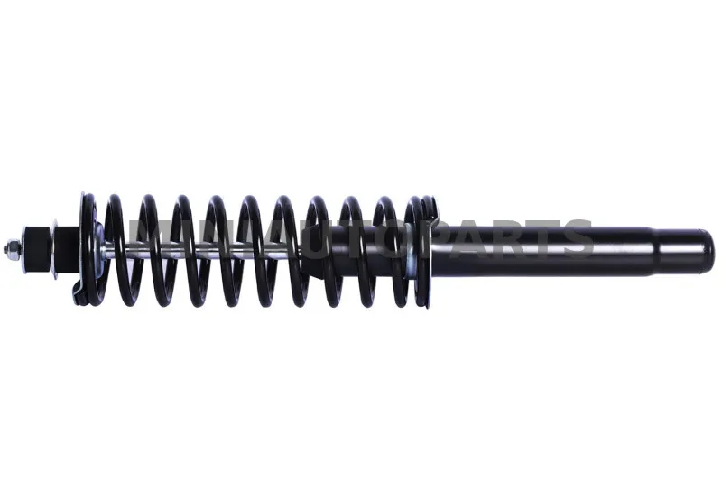 X-too esiamort Ligier X-TOO