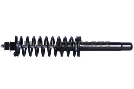 X-too esiamort Ligier X-TOO