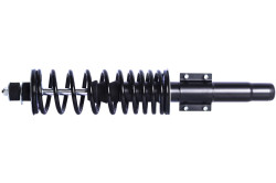 Esiamortisaator Ligier BE-TWO / BE-UP / 22FD