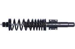 Esiamortisaator Ligier BE-TWO / BE-UP / 22FD