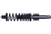 Esiamortisaator Ligier BE-TWO / BE-UP / 22FD