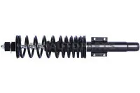 Esiamortisaator Ligier BE-TWO / BE-UP / 22FD