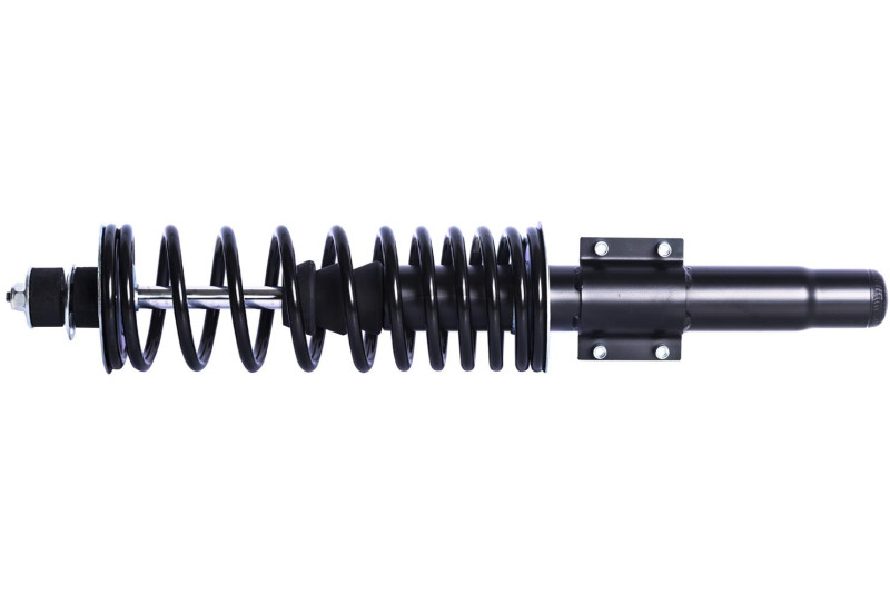 Esiamortisaator Ligier BE-TWO / BE-UP / 22FD