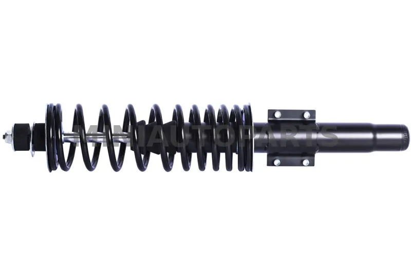 Esiamortisaator Ligier BE-TWO / BE-UP / 22FD