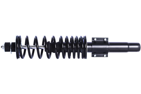 Esiamortisaator Ligier BE-TWO / BE-UP / 22FD