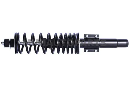 Esiamortisaator Ligier BE-TWO / BE-UP / 22FD