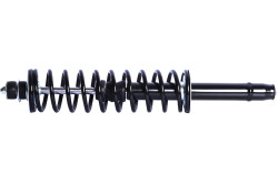 Esiamortisaator Ligier NOVA / 20FD