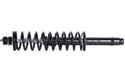 Esiamortisaator Ligier NOVA / 20FD